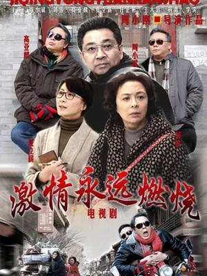 双马尾萝莉床上掰B，揉捏奶子一手抓[1V385M度盘]